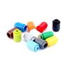 Lego Setleri – Diğer lego setleri
