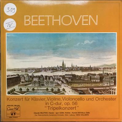Hobbyer og kreativitet – Musik