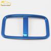 Decorative Rear Air Vent Frame for Kia Sportage