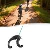 Bicycles Tow Rope Children, 2.50m Bicycles Tractions Rope for Children, Parent Child Pull Rope Tow Rope, Tractions Rope