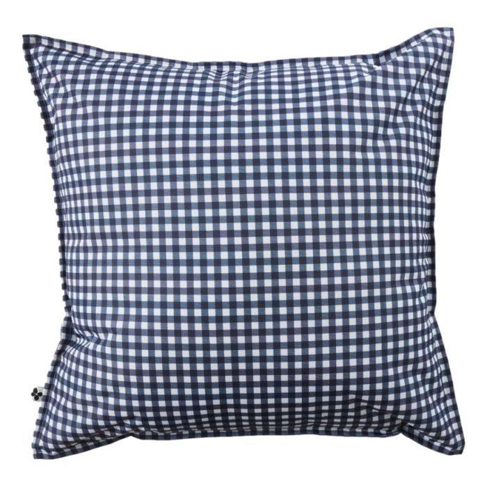 "Outdoor" Cushion Cover All Sizes The Butterfly Effect - Vickie Minuit - Cushion Cover 60 X 60 Cm