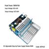 LM2577 Adjustable High-Voltage DC Boost Module 3A LED Driver Power Supply