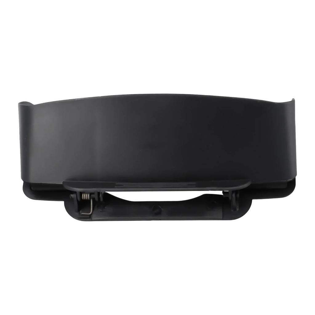 Kryt proti slunci pro GPS do auta, antireflexní, pro 7palcový rám GPS, univerzální sluneční clona, sluneční clona, stříška na GPS obrazovku, blok