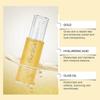 Limited time!!Oceaura Moisturizing And Nourishing Body Oil - Plant Essential Oils For Gentle Nourishment, Firming, Hydration, And Smooth Skin