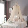 Kids Bed Canopy Mosquito Net