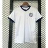 2025-2026 Cameroon Ajax Real Madrid Grmio Y3 Soccer Jersey Fan Edition Short Sleeve DIY Custom