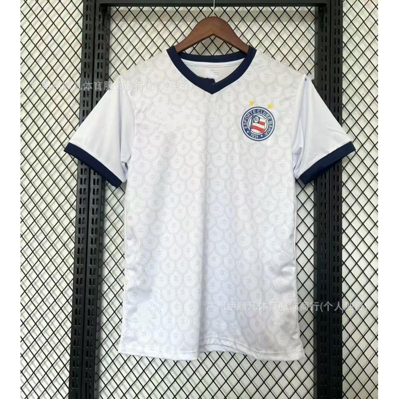 2025-2026 Cameroon Ajax Real Madrid Grmio Y3 Soccer Jersey Fan Edition Short Sleeve DIY Custom