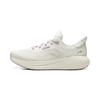 Li Ning Low Top Casual Shoes Women's AGLW028-4