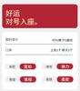Xuan Liang Women's Summer Pure Cotton Thin Long Sleeve Sleepwear Set
