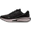 Journey Run Casual Long Distance Running Sprint Running Shoes Women's FJ7765-016