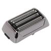 Replacement Foil Head Professional Portable Universal Reciprocating Shaver Razor Foil Head Accessory