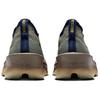 Nike Air Zoom Alphafly Next% 3 Premium Light Army Ironstone Sneakers Casual HV4318-320