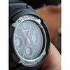 Used G-SHOCK AWG-M100
