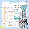 [Official] Stray Kids [dominATE : celebrATE] POP-UP STORE SKZ SKZOO MD Goods 2