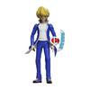 Yu-Gi-Oh! Joey Wheeler Action Figure