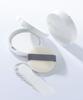 Heroine Make Smooth Up Pressed Powder