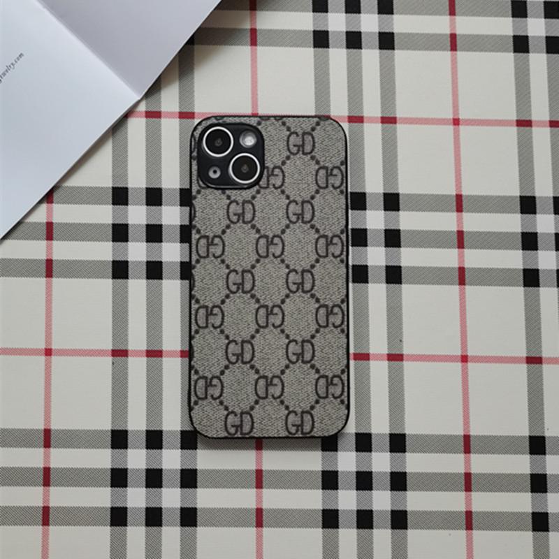 

Буква G Европейский и Американский Стиль Противоударный Чехол для iPhone 13/14/15/16 Pro Max и iPhone 11/12/XR 14