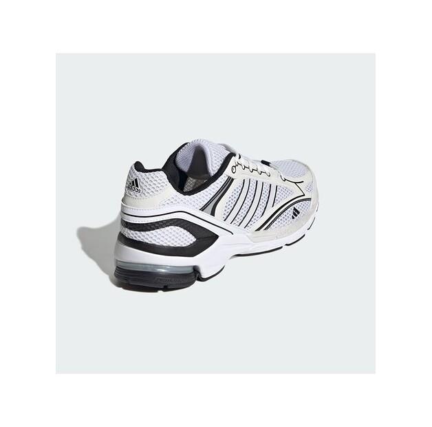 Полуботинки adidas 159409