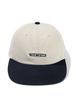 YESEYESEE Logo Cap Stone