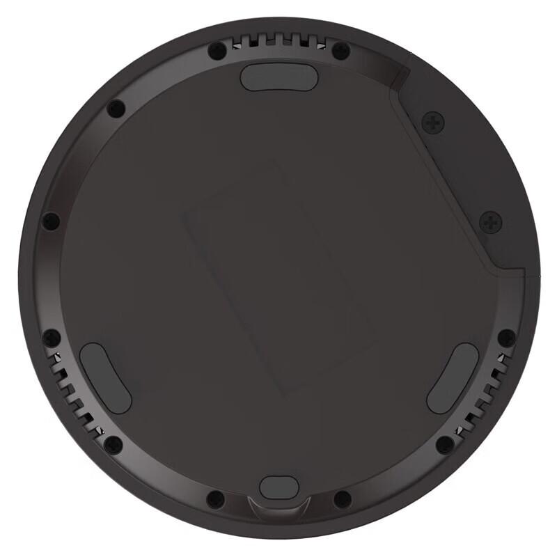 Meeteasy Mvoice 1010-W Omnidirectional Conference Microphone (CN version)