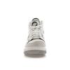 New Balance 650R Angora Pack - Black Unisex Sneakers White BB650RWH