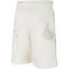 Nike Kids Shorts Moderate (Unisex) Shorts DR8484 133