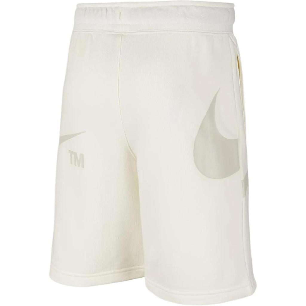 Nike Kids Shorts Moderate (Unisex) Shorts DR8484 133