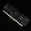 Diy Slings Rubber Band Cutting Board, Universal Ruler For Making Various Sizes Of Rubber Bands, Hunting Rubber Bands Making