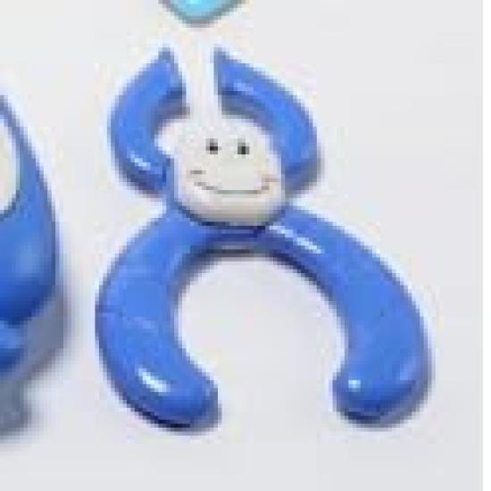 

vegetable parts 47 красный