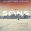 The Sons by Anton Svensson Paperback Book 9780751557800