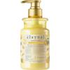 CLAYNAL Amino Acid Supple & Nourishing Hair Conditioner