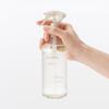 Muji Skin Natural Water All-Body Mist 400mL