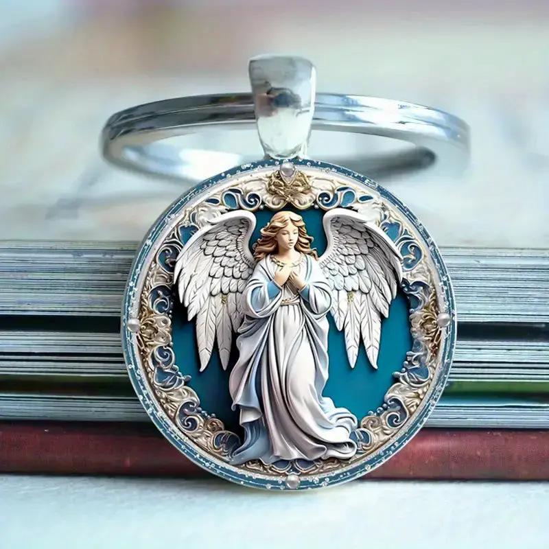 

Брелоки Сумки Подвески для мобильного телефона Милые Мультяшные Брелоки One Size синий