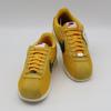 DZ2795-702 Nike Cortez TXT Yellow Ochre Gorge Green (Women's)