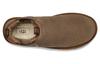 UGG Neumel Chelsea Boot Hickory 1121644-HCK
