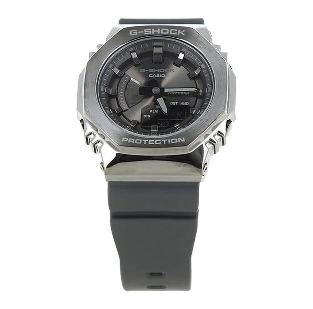 Casio G-SHOCK ure