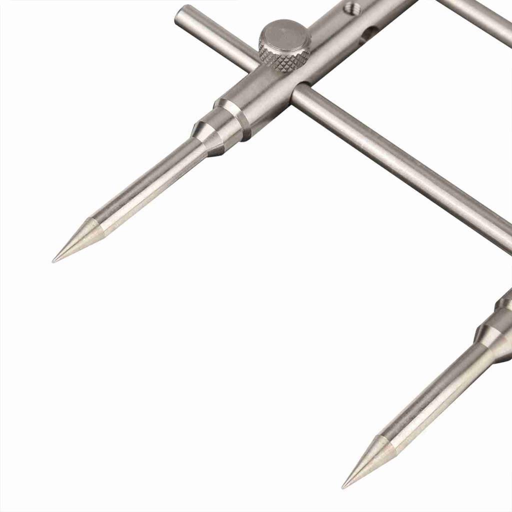 Professional Spanner Wrench Repair Maintanance Tools for DSLR Camera Lens