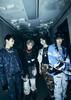 SHINee HARD 8. Album Digipack ONEW Versjon Brettet Plakat på Forseglet CD+1p Pakke+28s Fotobok+1s Fotokort+Sporing