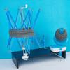 Swifts Yarn Winder Knitting Umbrella Swifts Yarn Winder Holder Yarn Swifts Umbrella Yarn Swifts Knitting Tool