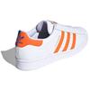 Adidas Superstar 'Knicks' FX5526