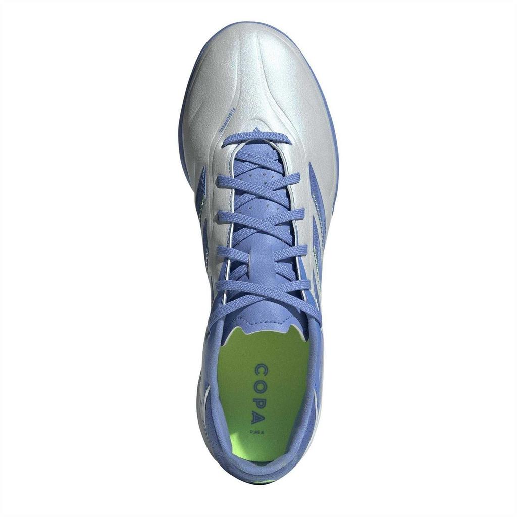 adidas Mens Copa Pure 3 League Artificial Ground Football Boots