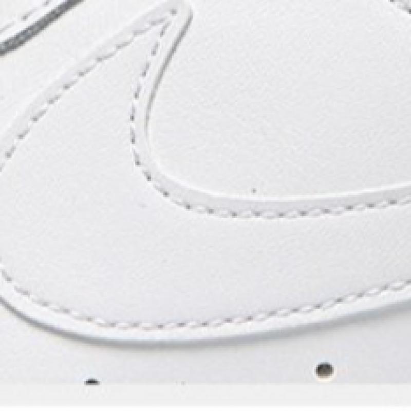 Nike Coat Burrow 2 Mid Gs Cd7782 100