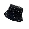 Cotton Summer Beach Sun Hat With Large Brim For Womens Outdoor Sun Protection