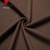 Pierre Cardin Men's Ice Silk Business Polo Shirt