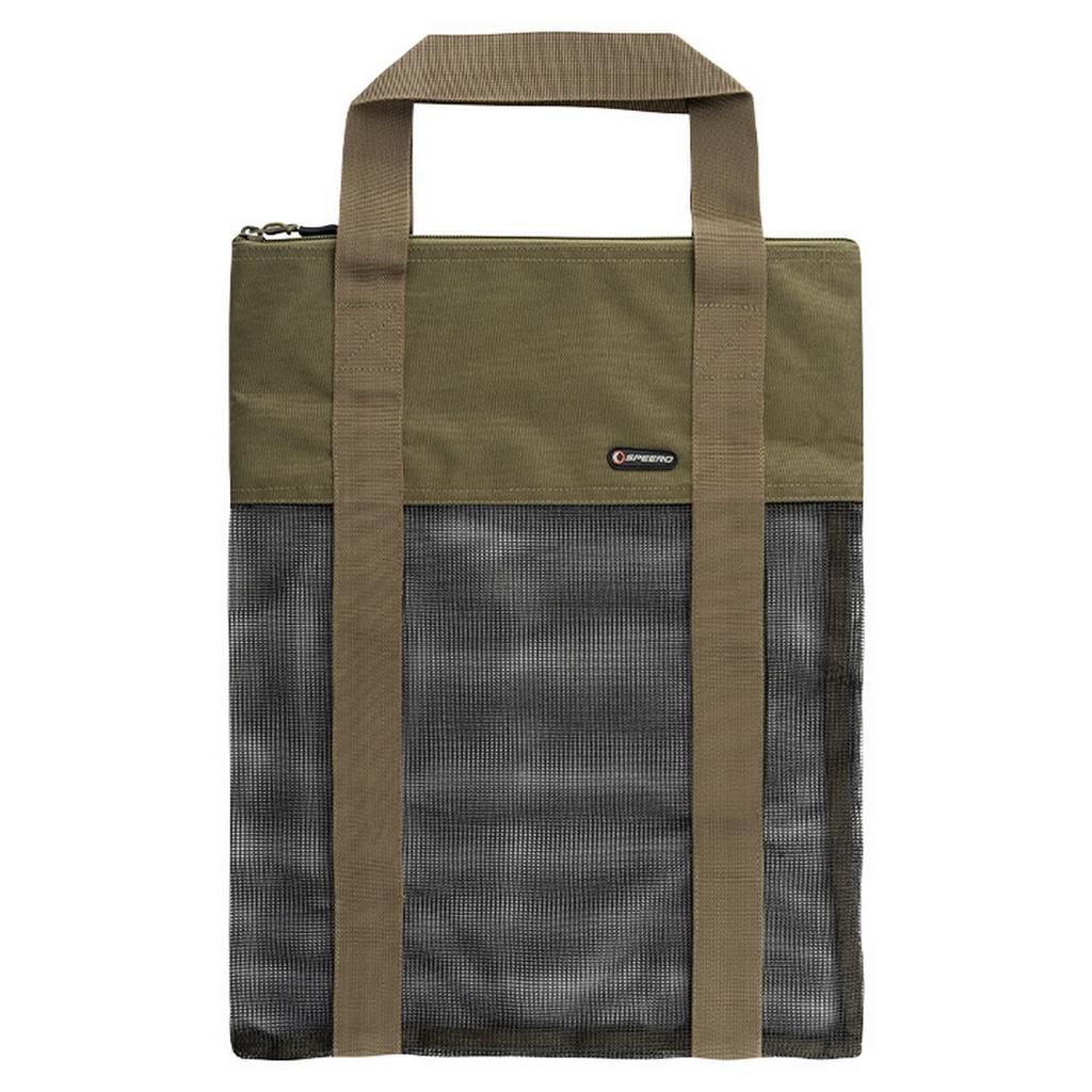 Speero Camo Compact Dry Bag