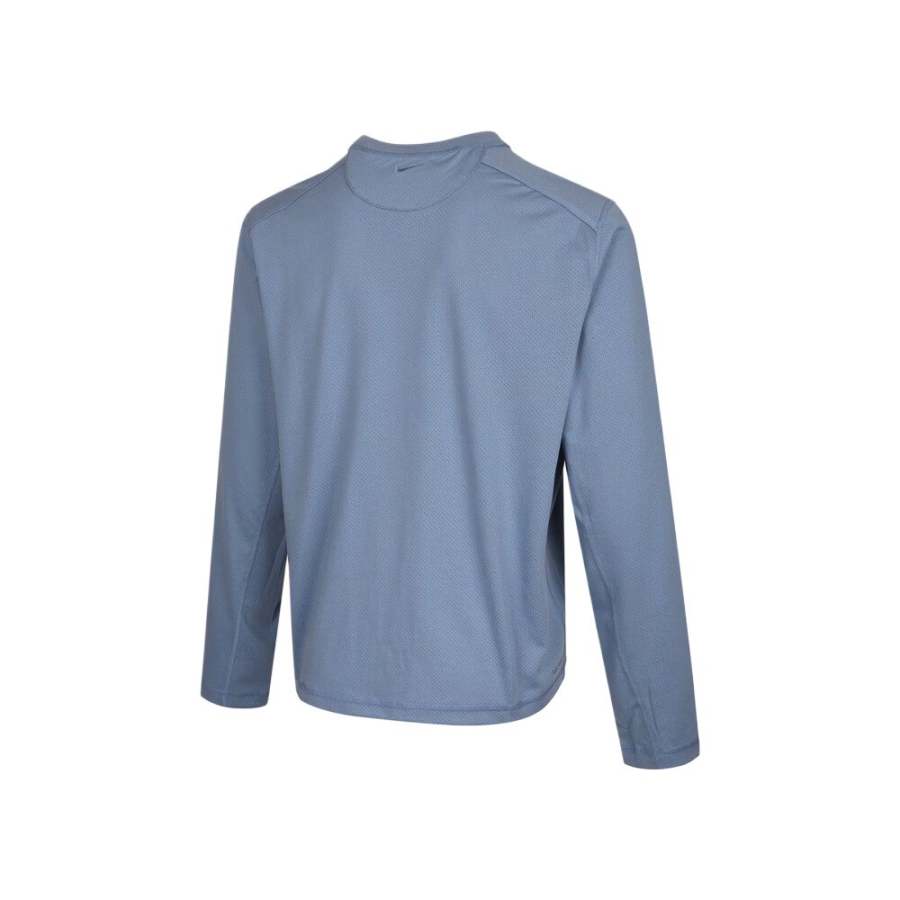 Nike Sports Crew Neck Casual Long Sleeve T-Shirt Men tops IF2130486