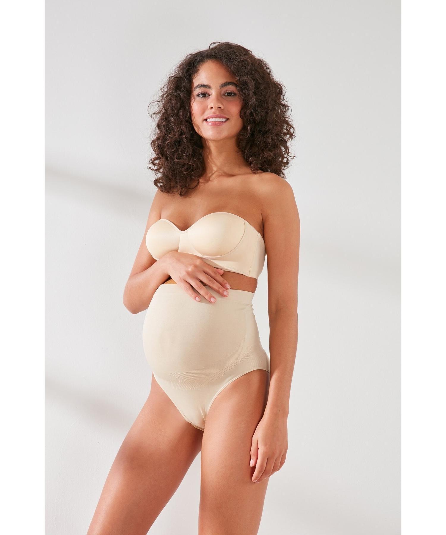 

C15210 Кожа трусиков беременных женщин