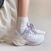 Sting 6 Women's Running Shoes