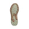 Adidas terrex skychaser ax5 hiking shoes waterproof green