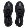 Converse As Trekwave Bl Ox 31314871 Black